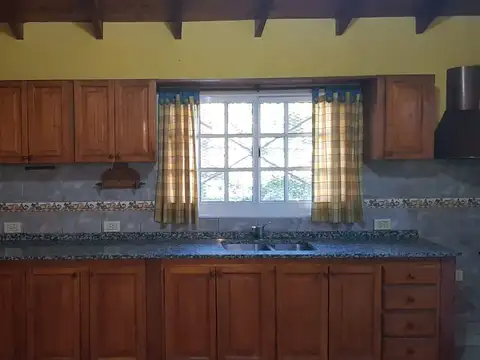Departamento en Venta en Lanus Este, USD 75.000
