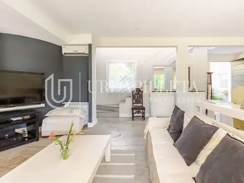 Casa en Venta 13 años