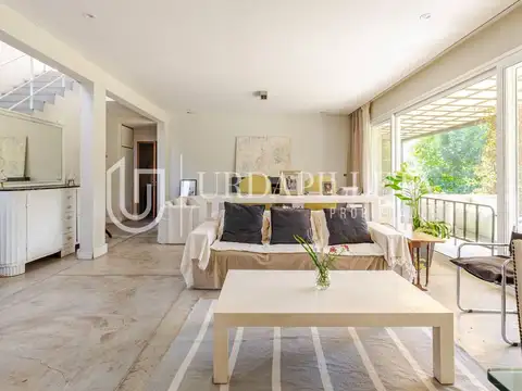 Casa en Venta al Noroeste