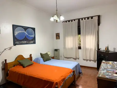 Casa en Venta 40 años