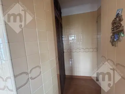 Departamento en Alquiler 45 años