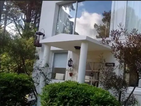 Paraiso 1000