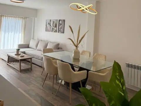 Departamento en Venta en Plaza Mitre, USD 189.900