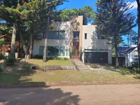PALOMETA 1541 - GOLF NUEVO