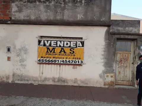 Darregueira 760