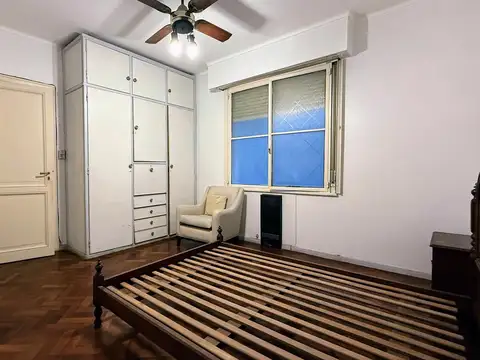 Departamento en Venta 70 años