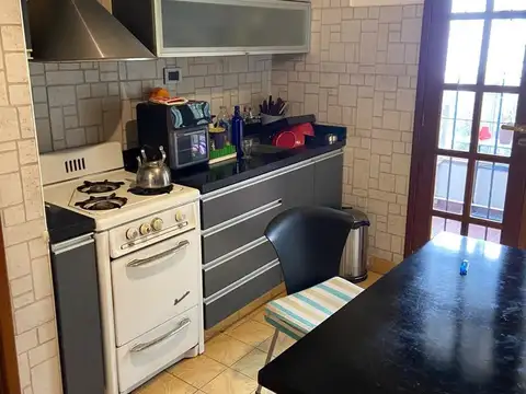 Casa en Venta en Mar del Plata, USD 140.000