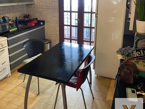 Casa en Venta 60 años