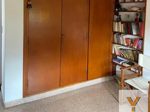 Casa en Venta - 3 Hambientes - 2 Baños - Mar Del Plata - Don Bosco