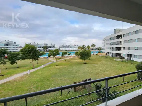 VENTA-DEPARTAMENTO-LAGOON-PILAR-2 AMBIENTES