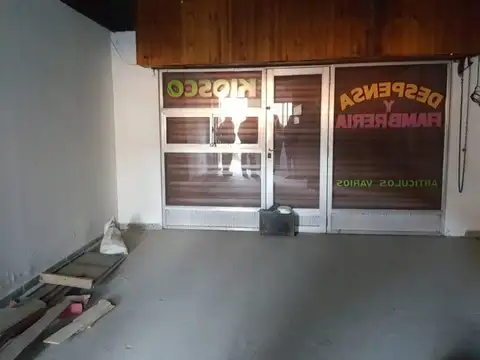 Casa en Venta en Burzaco, USD 35.000