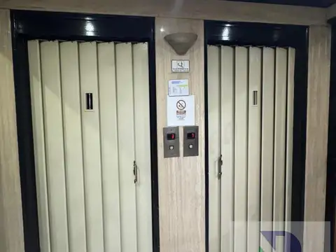 Departamento en Alquiler en Bernal, $ 480.000