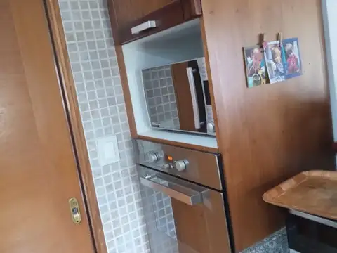 Casa en Venta 26 años