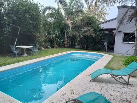 Soberania Nacional y Arturo Jauretche 1200