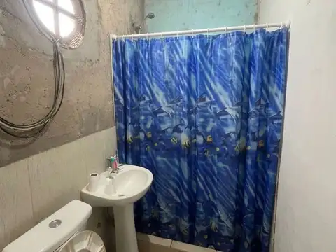 Casa en Venta 41 años
