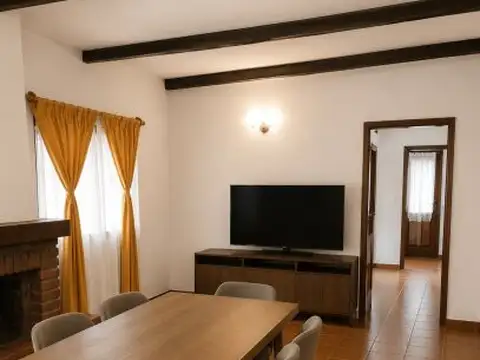 Casa en Venta en Garin-Centro, USD 63.000