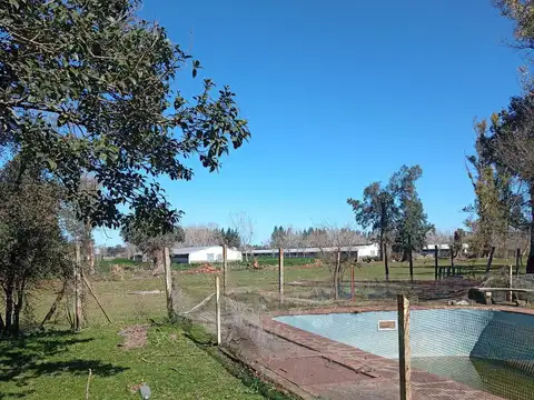 Terreno en Venta de 177900,0 m2