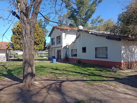 Terreno en Venta de 177900,0 m2