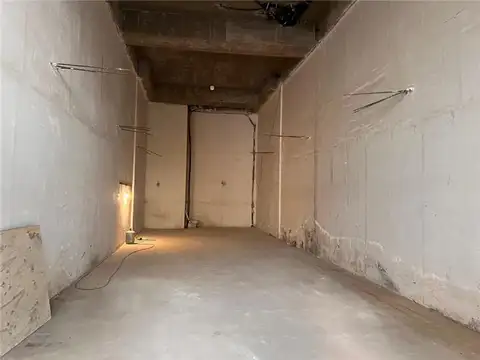 LOCALES - LOCALES - LOMAS DE ZAMORA - OESTE, GRAN BS. AS. SUR