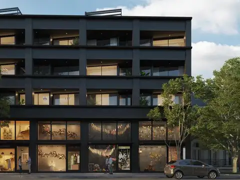 LOCALES - LOCALES - LOMAS DE ZAMORA - OESTE, GRAN BS. AS. SUR