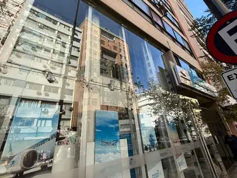 Departamento en venta 4 dorm Centro . Oportunidad