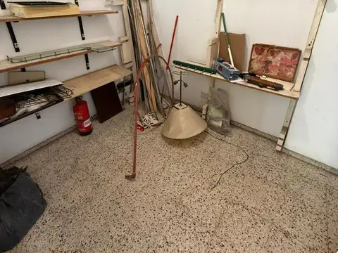 Departamento en Venta en Centro, USD 139.500