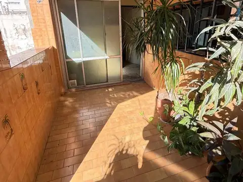 Departamento en Venta de 4 dormitorios