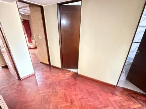 Departamento en Venta de 6 ambientes
