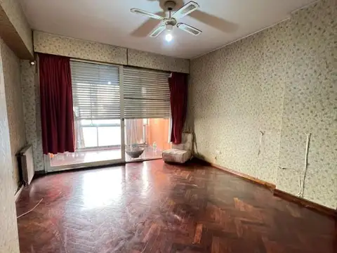 Departamento en Venta 60 años