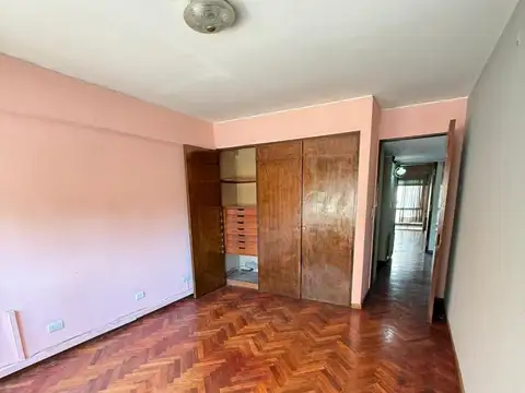 Departamento en Venta en Centro, USD 135.000