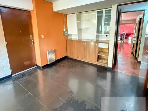 Departamento en Venta 60 años