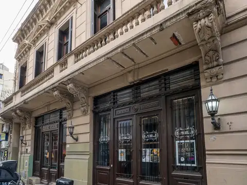 PALACIO EL