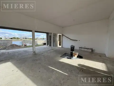 Casa en Alquiler en San Sebastián, USD 1.400