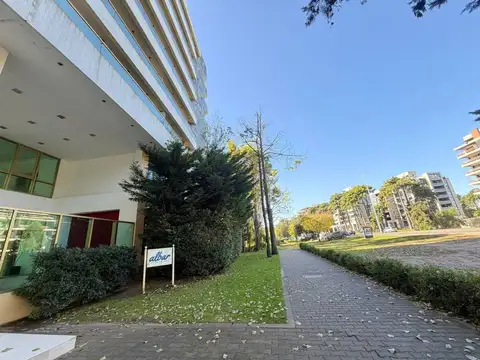 Departamento en Venta en Centro, USD 130.000