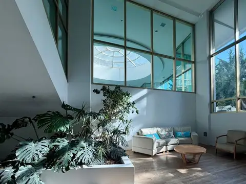 Departamento en Venta 10 años