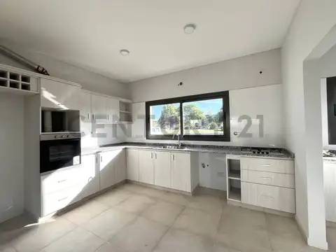 Casa en Venta en Rodeo de la Cruz, USD 330.000