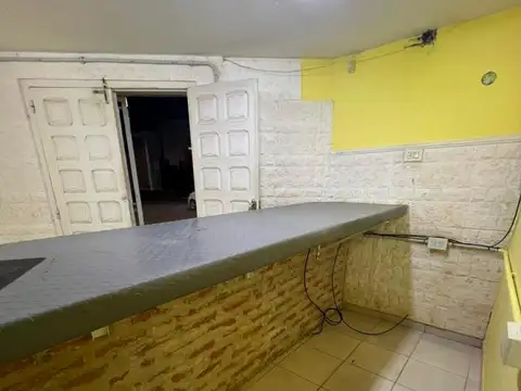 Local en Alquiler en Resistencia, $ 350.000
