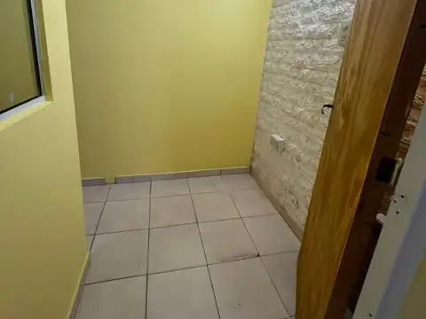 Local en Alquiler en Resistencia, $ 350.000
