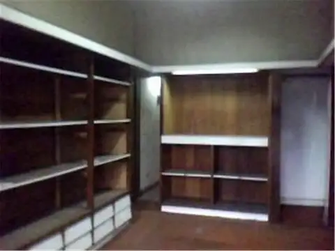 Local en Venta en Florida Mitre/Este, USD 122.000