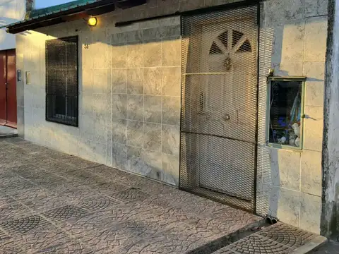 Casa en Venta en Goya, USD 53.000