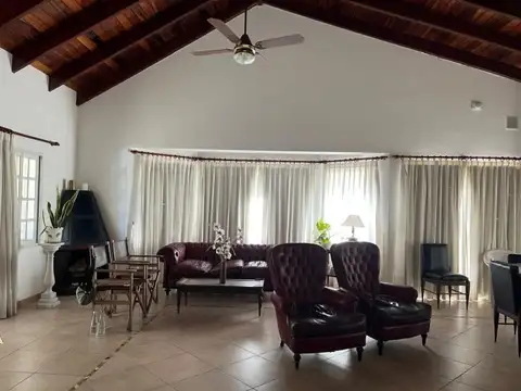Casa en Venta en Andino, USD 120.000