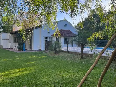 San Lorenzo 267