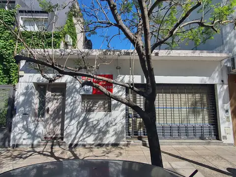 Mendoza 3700