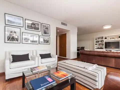 Departamento en Venta 32 años