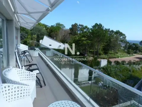 Departamento en Venta 2025 años