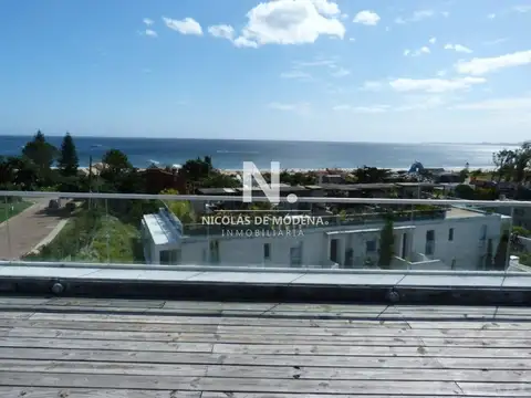 Departamento en Venta en Juzgado Viejo, USD 700.000