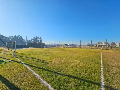 Terreno en Venta de 540,0 m2
