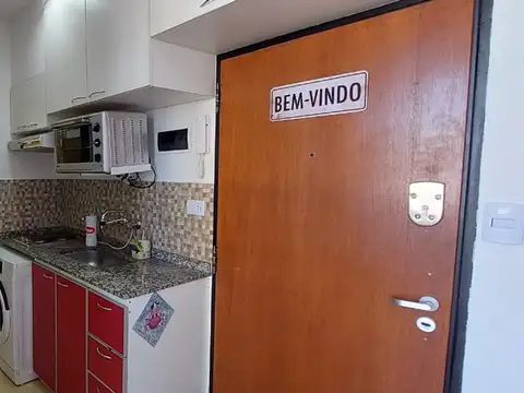 Departamento en Venta 8 años