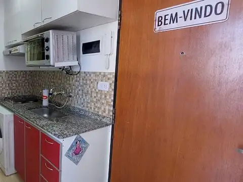Avenida Bartolomé Mitre 2800