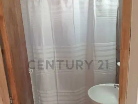 Casa en Alquiler en Villa Vega San Martin, $ 1.200.000